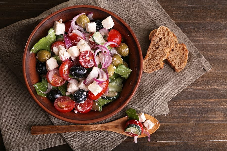 Blacktown NSW Sunshine Coast Tourism