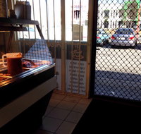 Poachers Pantry - Holiday Sunshine Coast