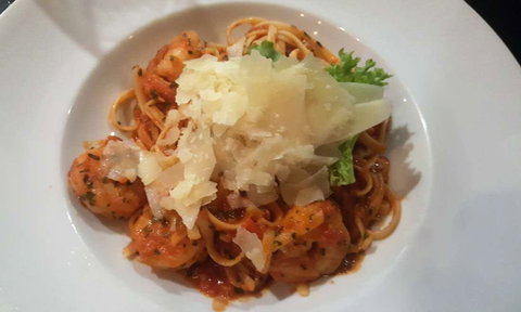 Quattro Passi Darlinghurst - Holiday Sunshine Coast 0