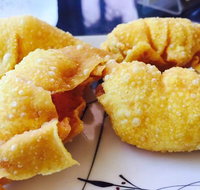 Quan's Kitchen - Holiday Sunshine Coast