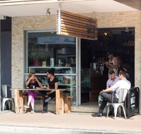 Quest coffee roasters - Sunshine Coast Tourism