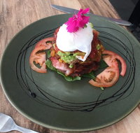 Raw Energy Burleigh Heads - Sunshine Coast Tourism