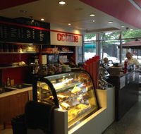 Raw Sugar - Sunshine Coast Tourism