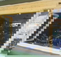 Reay's Place - Holiday Sunshine Coast