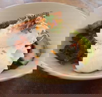 Real Food Kitchen - Sunshine Coast Tourism