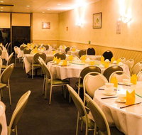 Regal Chinese Restaurant - Holiday Sunshine Coast