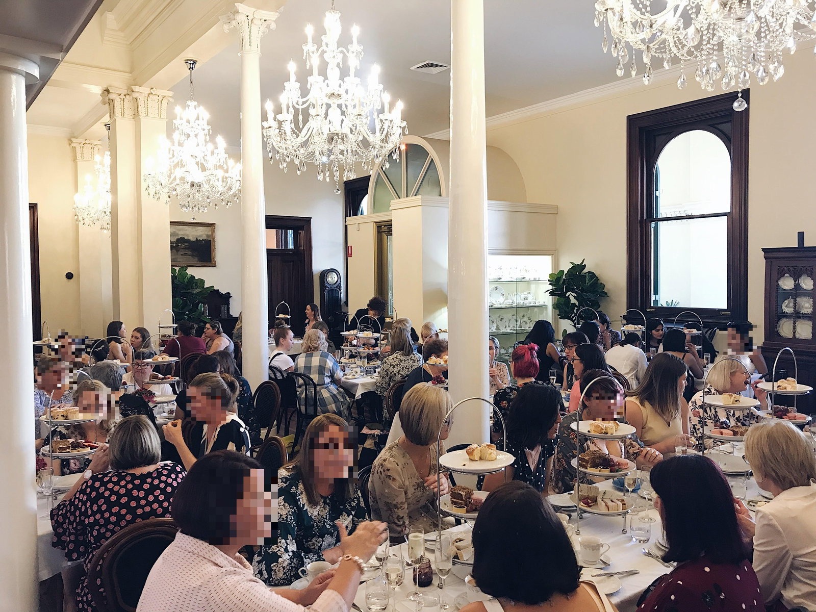 West Rockhampton QLD Sunshine Coast Tourism