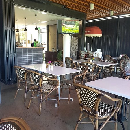 Tennyson NSW Sunshine Coast Tourism