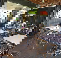 River La Vie - Sunshine Coast Tourism