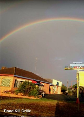 Naradhan ACT Sunshine Coast Tourism