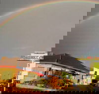 Road Kill Grillz - Sunshine Coast Tourism