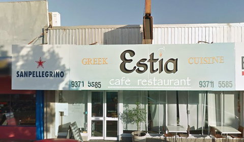 Rosie's Chicken & Seafood Takeaway - Holiday Sunshine Coast 0