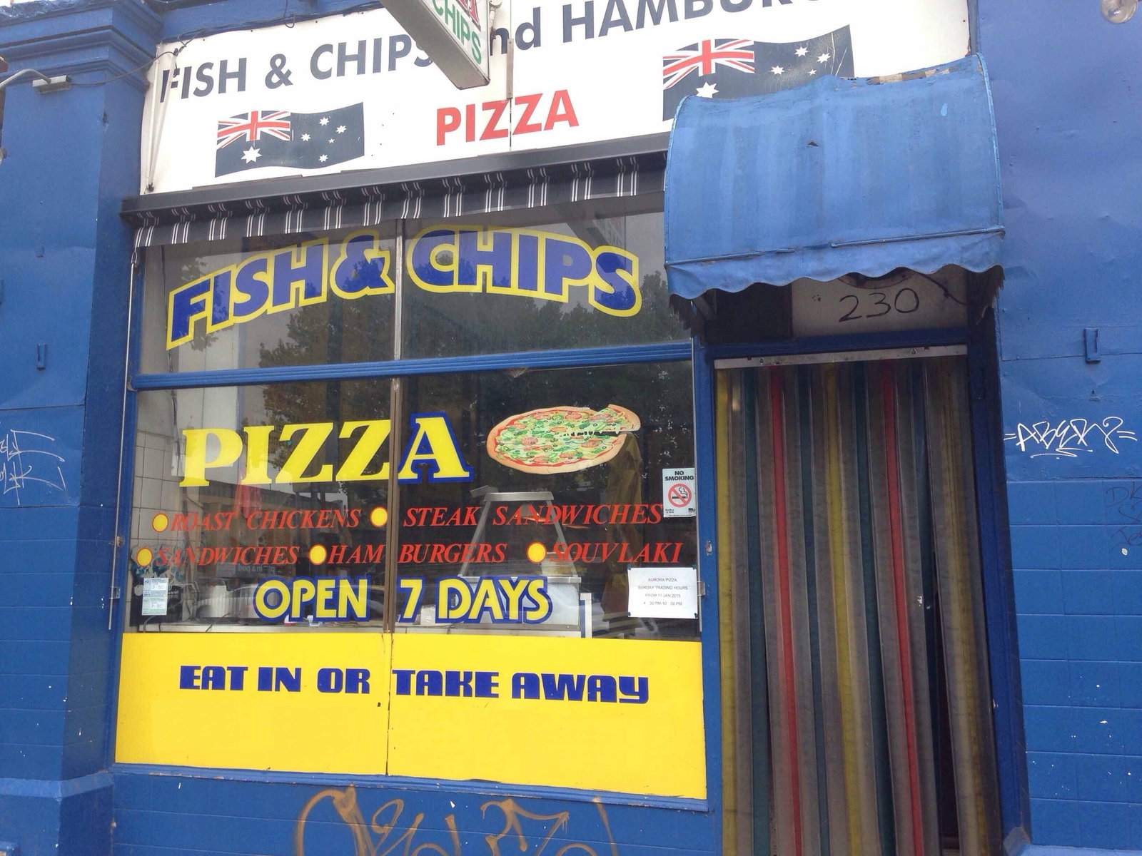  Holiday Sunshine Coast