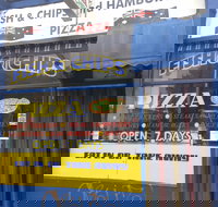 Royal Time - Sunshine Coast Tourism