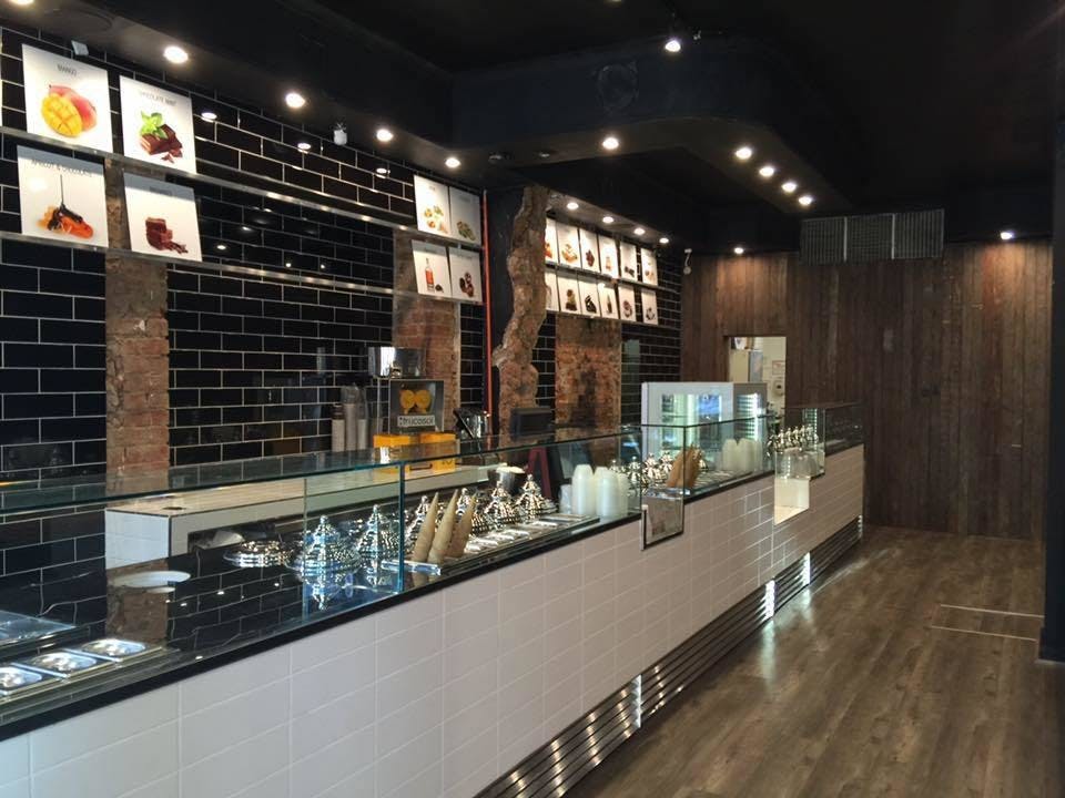 City Delivery Centre WA Holiday Sunshine Coast