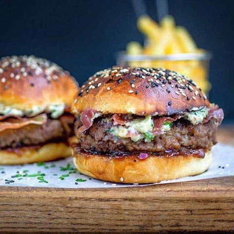 Singh Thai Restaurant - Holiday Sunshine Coast 0