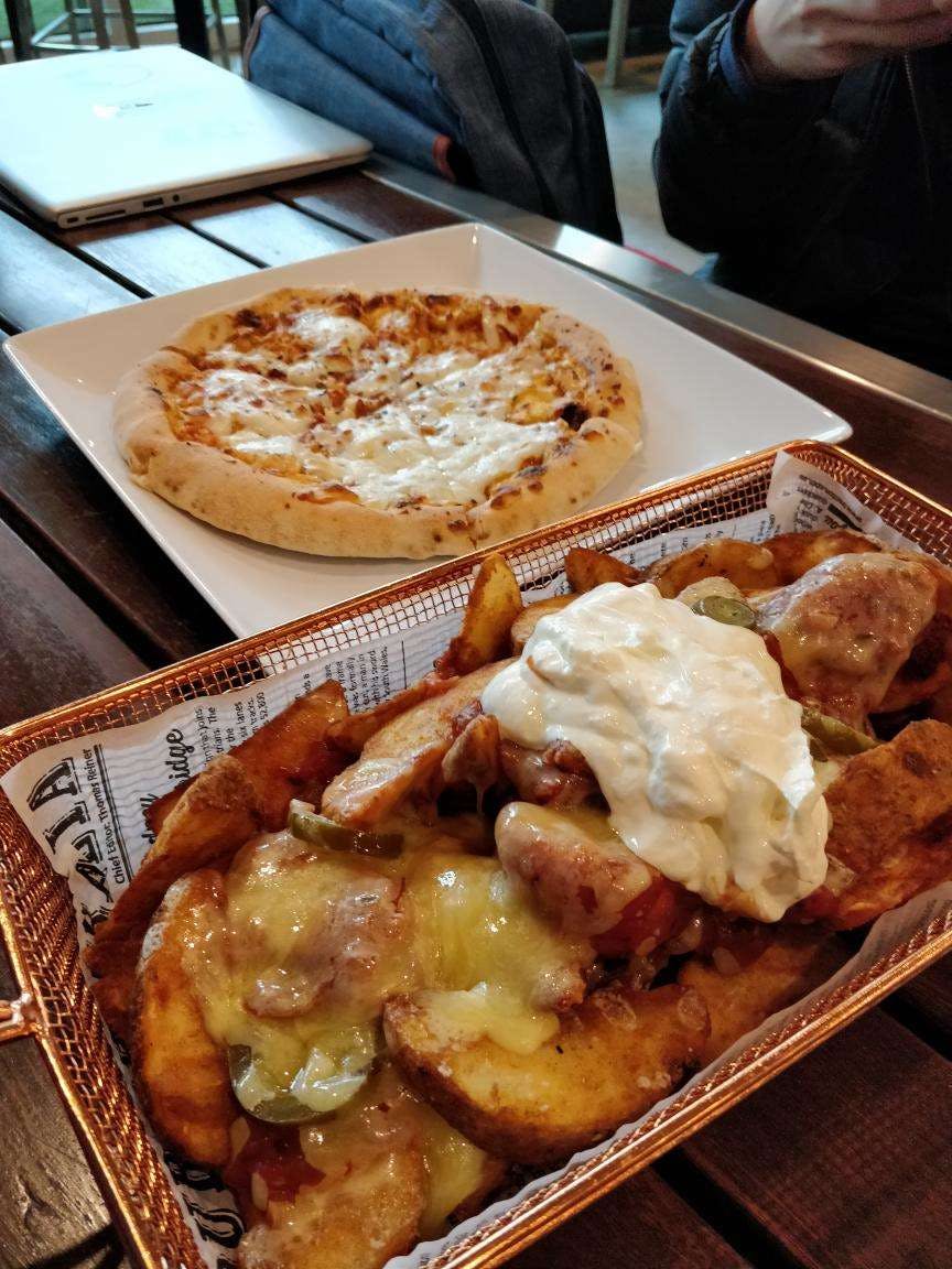 Clayton VIC Sunshine Coast Tourism