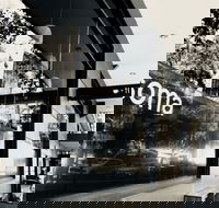 Soma - Ultimo - Holiday Sunshine Coast