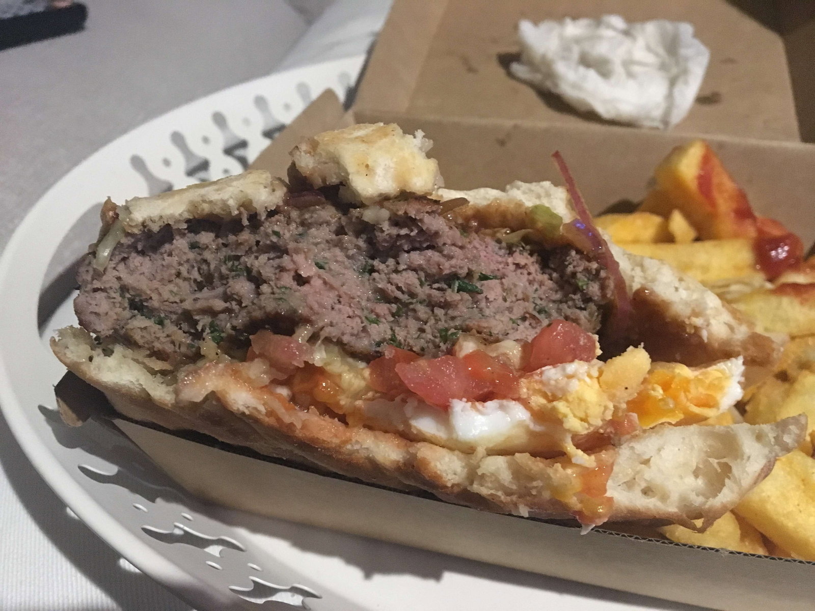  Sunshine Coast Tourism