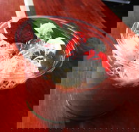 Soulbowl - Sunshine Coast Tourism