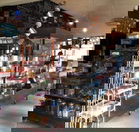 Station Street Trading Co - Sunshine Coast Tourism