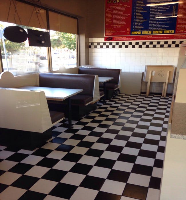 Newport VIC Sunshine Coast Tourism