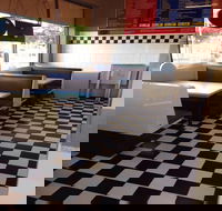 Star Pizza - Sunshine Coast Tourism