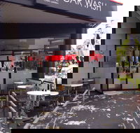 Star Car Wash - Chatswood - Sunshine Coast Tourism