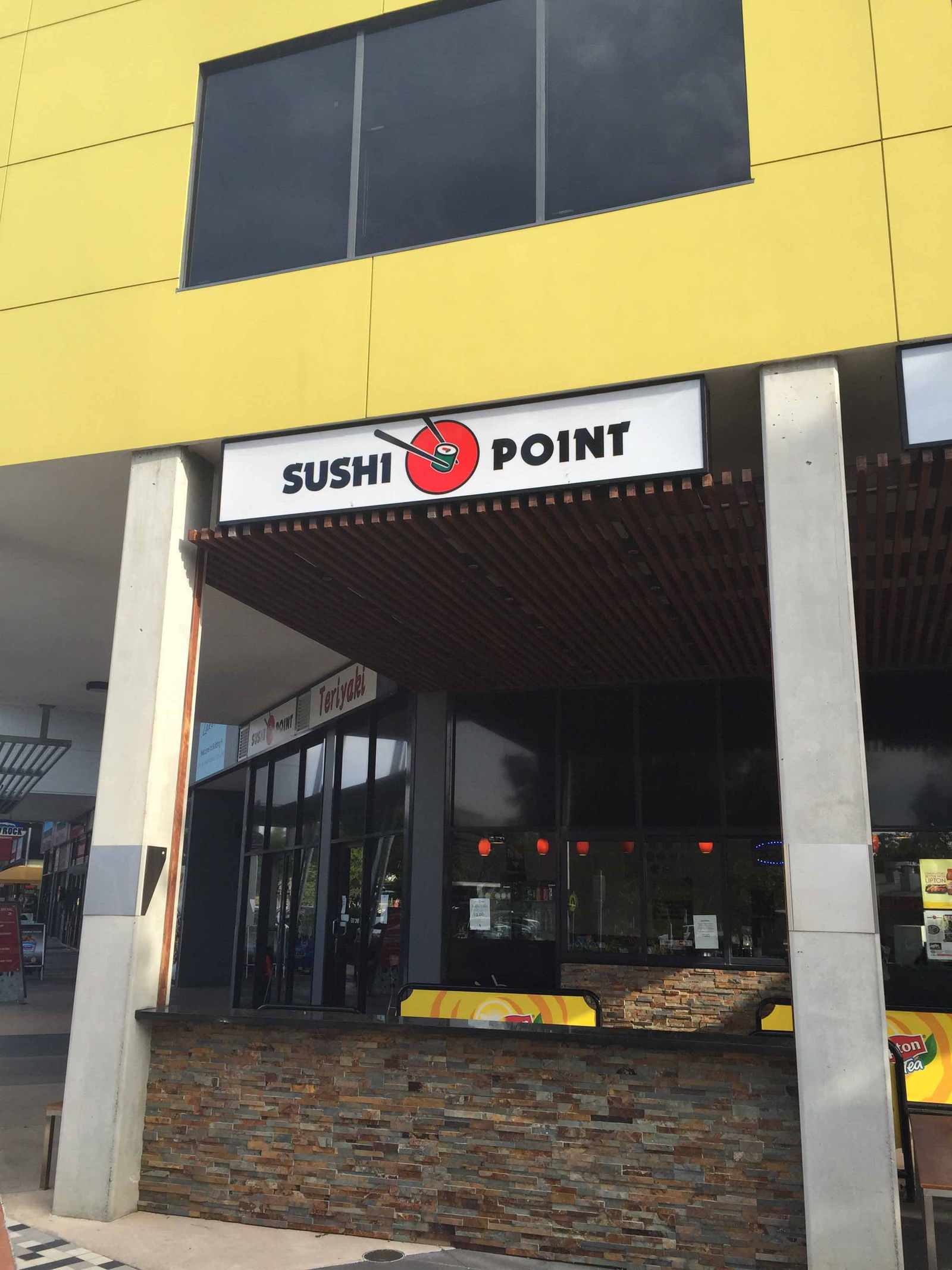 Victoria Point QLD Holiday Sunshine Coast