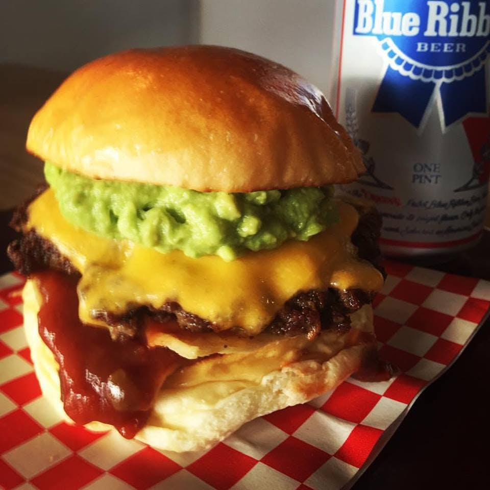 Moorina QLD Sunshine Coast Tourism