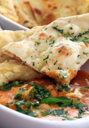 Riverwood NSW Holiday Sunshine Coast