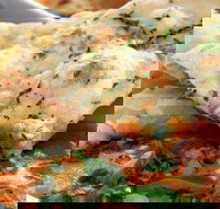 Tadka - Holiday Sunshine Coast