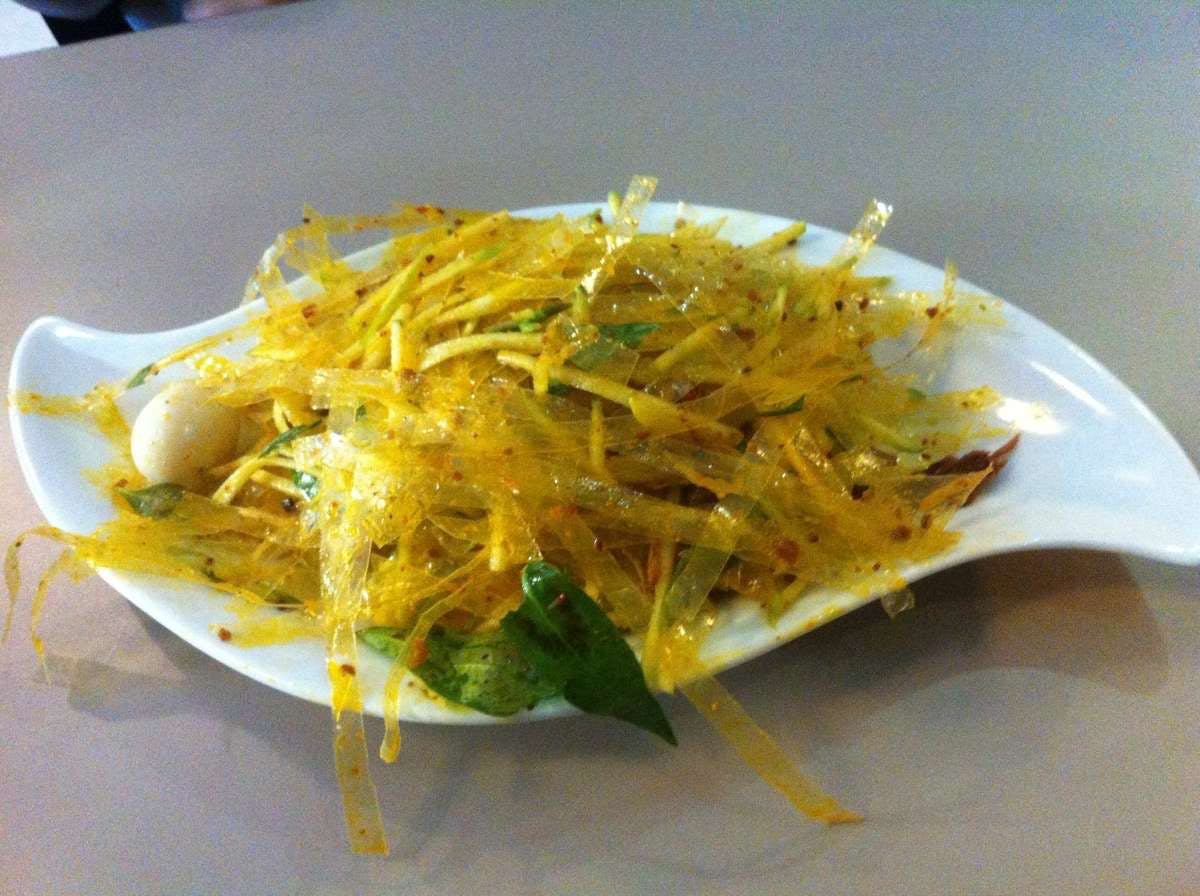 Marrickville NSW Holiday Sunshine Coast