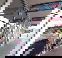 Tarneit West Fish And Chips - Holiday Sunshine Coast