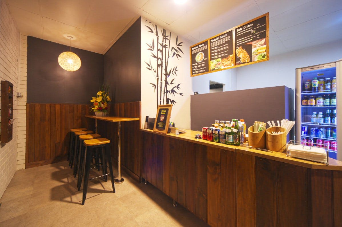  Sunshine Coast Tourism