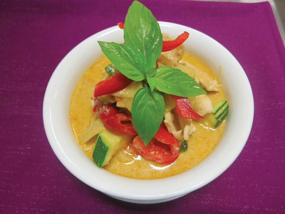  Sunshine Coast Tourism