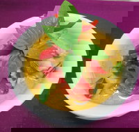 Thai on High - Sunshine Coast Tourism