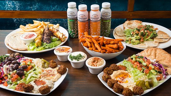 Burleigh Heads QLD Sunshine Coast Tourism