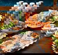 The pocket BURLEIGH - Sunshine Coast Tourism