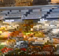 The Health Emporium - Holiday Sunshine Coast