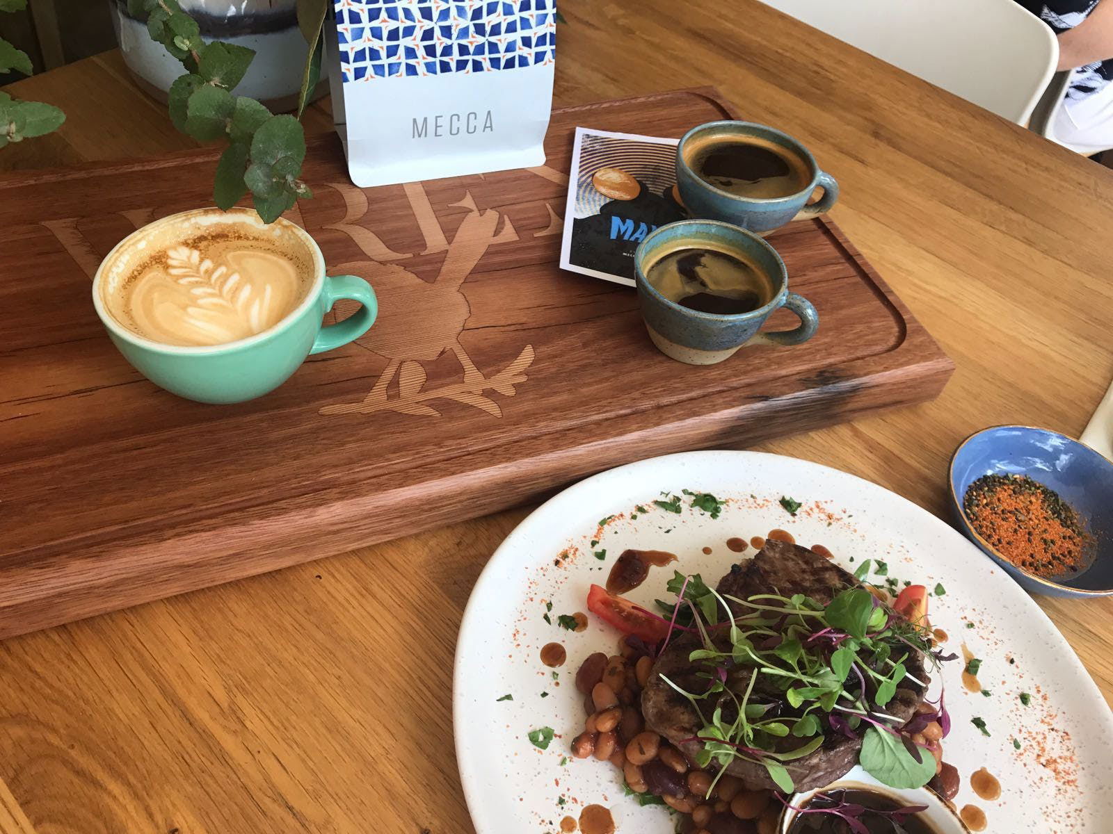 Dural NSW Sunshine Coast Tourism