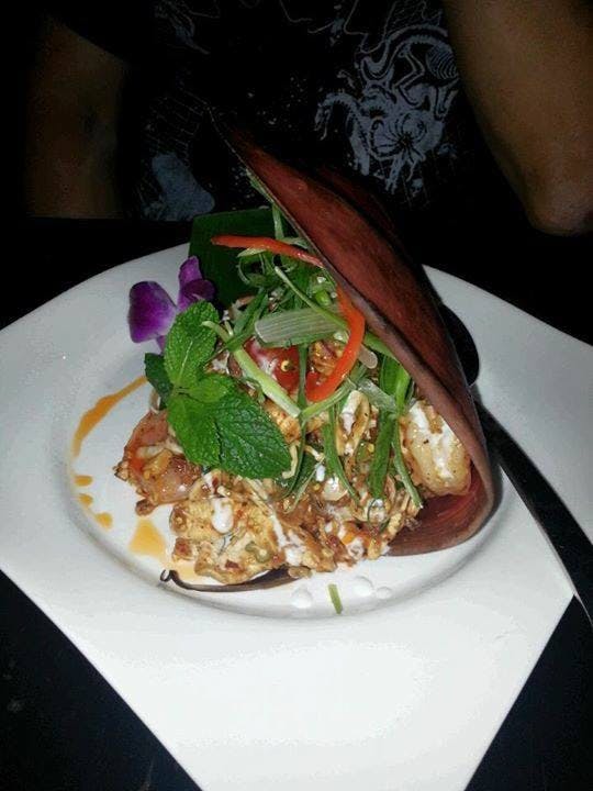 Pennant Hills NSW Sunshine Coast Tourism