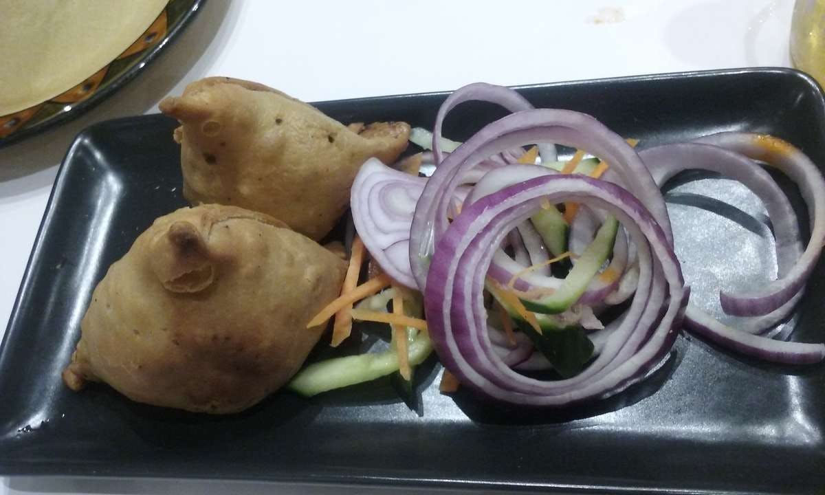  Sunshine Coast Tourism