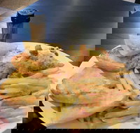 The Royal Hotel - Sunshine Coast Tourism