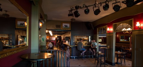 The Durham - Holiday Sunshine Coast 0