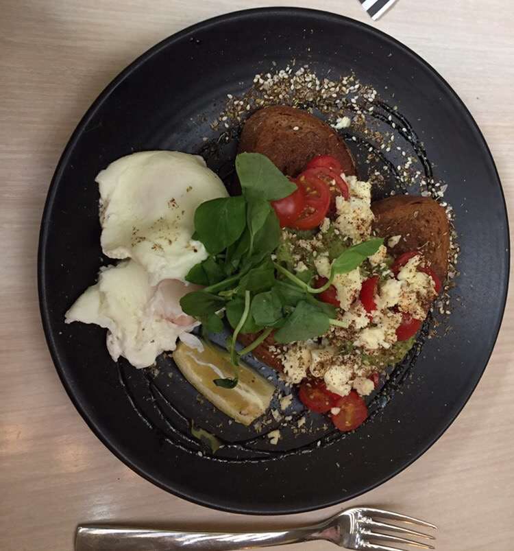 Tumbi Umbi NSW Sunshine Coast Tourism