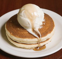 The Pancake Parlour - Mill Park - Holiday Sunshine Coast