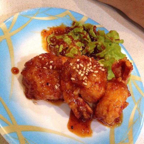 The Muglan Express - Holiday Sunshine Coast 0