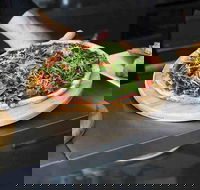 The Allambie Pizza Shop - Sunshine Coast Tourism