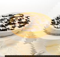 The Cheesecake Shop - Mermaid Beach